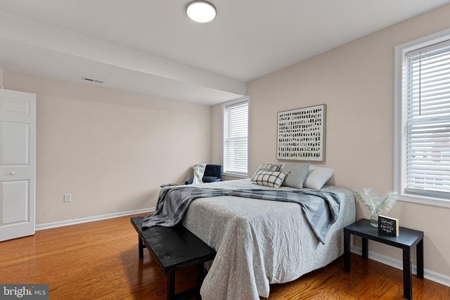 1515 N FRANKLIN ST, Wilmington, DE 19806