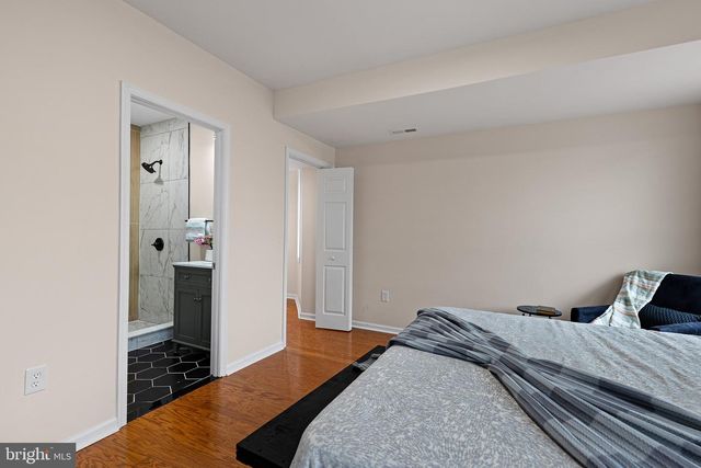 1515 N FRANKLIN ST, Wilmington, DE 19806