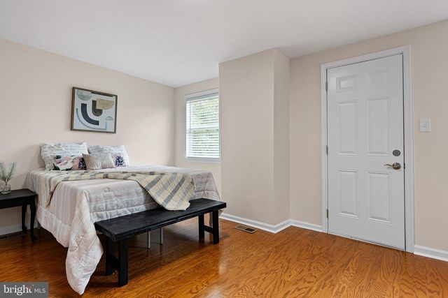 1515 N FRANKLIN ST, Wilmington, DE 19806