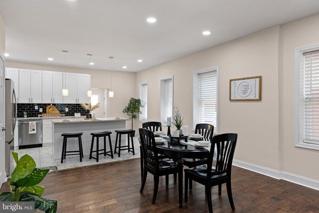 1515 N FRANKLIN ST, Wilmington, DE 19806