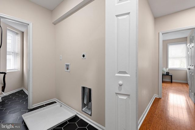 1515 N FRANKLIN ST, Wilmington, DE 19806