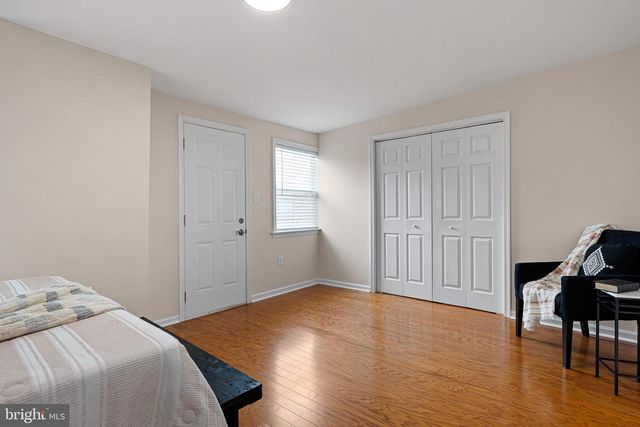 1515 N FRANKLIN ST, Wilmington, DE 19806