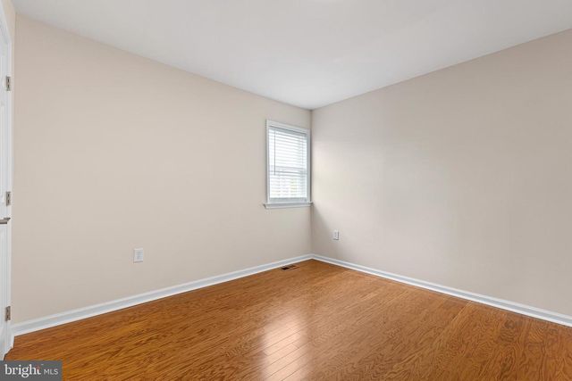 1515 N FRANKLIN ST, Wilmington, DE 19806
