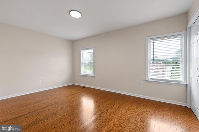 1515 N FRANKLIN ST, Wilmington, DE 19806