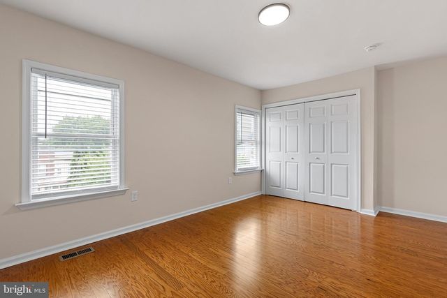 1515 N FRANKLIN ST, Wilmington, DE 19806
