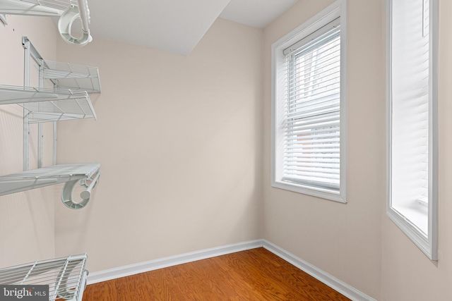 1515 N FRANKLIN ST, Wilmington, DE 19806