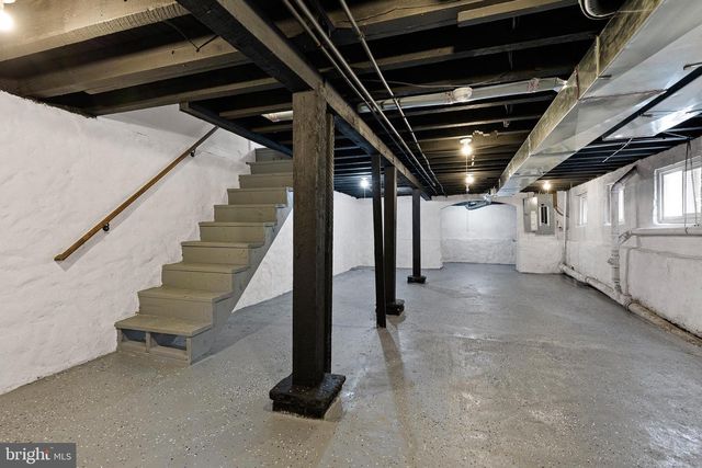 1515 N FRANKLIN ST, Wilmington, DE 19806