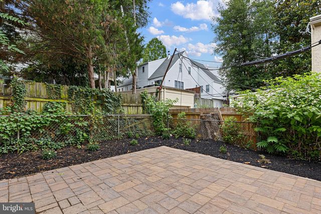 1515 N FRANKLIN ST, Wilmington, DE 19806