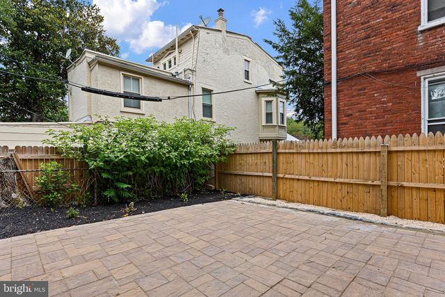 1515 N FRANKLIN ST, Wilmington, DE 19806