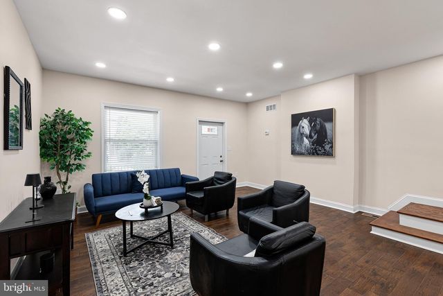 1515 N FRANKLIN ST, Wilmington, DE 19806