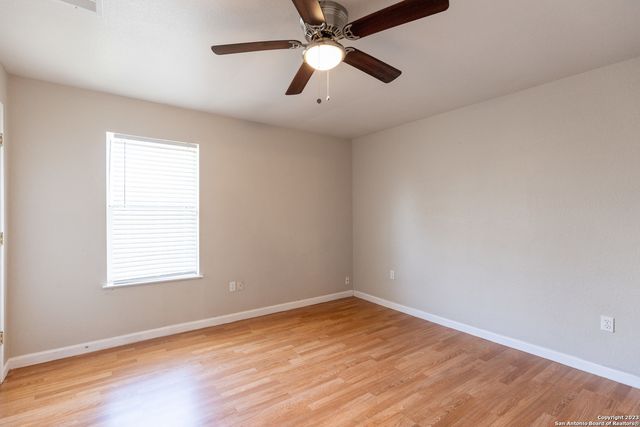 3727 Aragon Dr, San Antonio, TX 78211