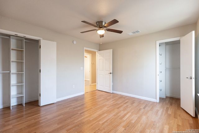 3727 Aragon Dr, San Antonio, TX 78211