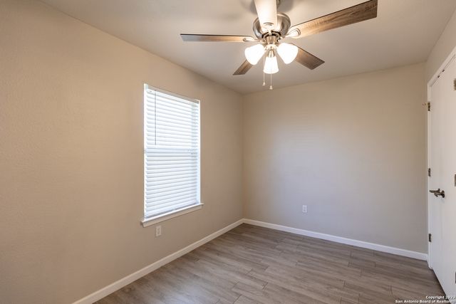 3727 Aragon Dr, San Antonio, TX 78211