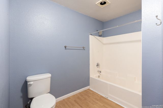 3727 Aragon Dr, San Antonio, TX 78211