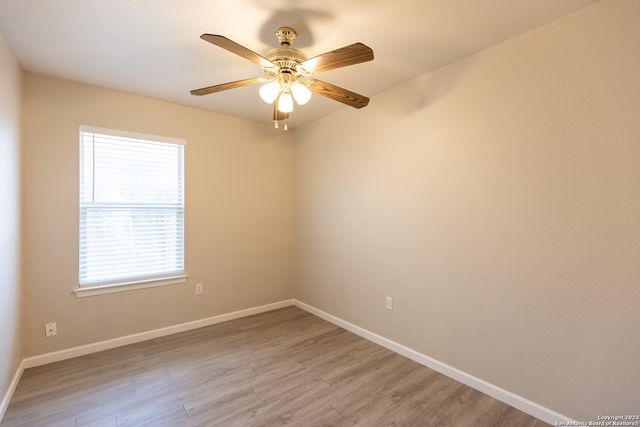 3727 Aragon Dr, San Antonio, TX 78211