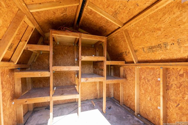 3727 Aragon Dr, San Antonio, TX 78211