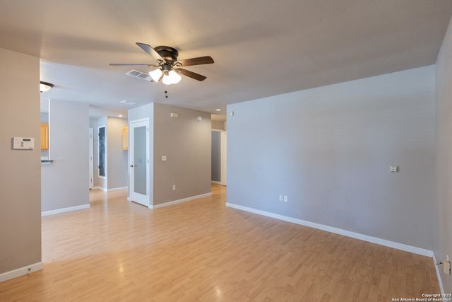 3727 Aragon Dr, San Antonio, TX 78211