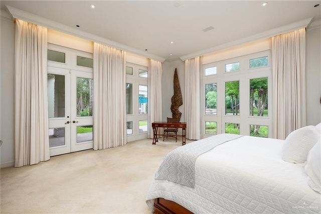 9 Old Orchard Road, Mcallen, TX 78503