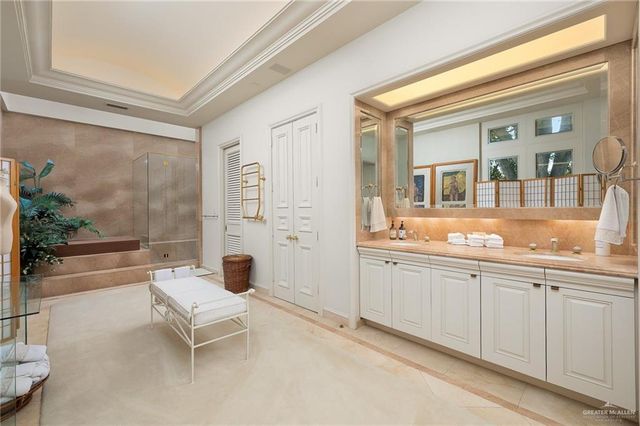 9 Old Orchard Road, Mcallen, TX 78503