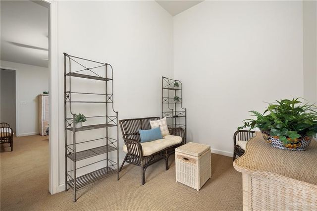 9 Old Orchard Road, Mcallen, TX 78503