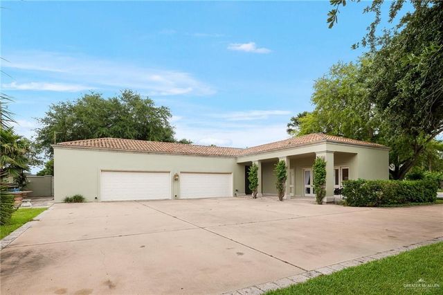 9 Old Orchard Road, Mcallen, TX 78503