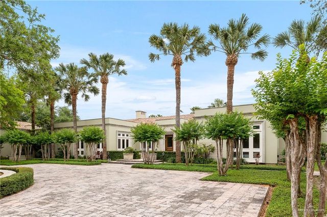 9 Old Orchard Road, Mcallen, TX 78503