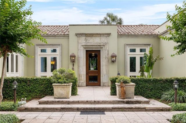 9 Old Orchard Road, Mcallen, TX 78503