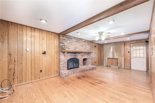 6077 Great Dane Drive, Bethel Park, PA 15102