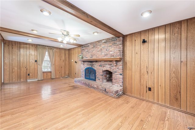 6077 Great Dane Drive, Bethel Park, PA 15102