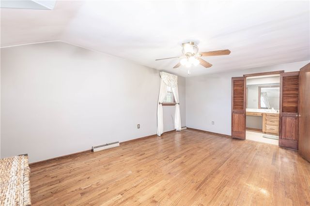 6077 Great Dane Drive, Bethel Park, PA 15102