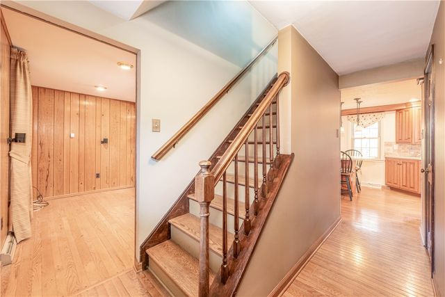 6077 Great Dane Drive, Bethel Park, PA 15102