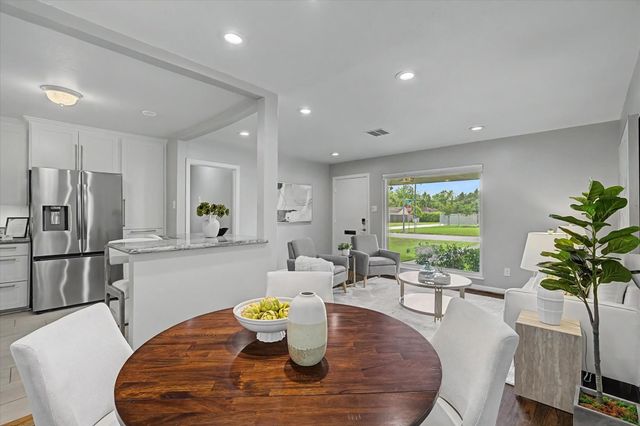 4502 Lido Lane, Houston, TX 77092