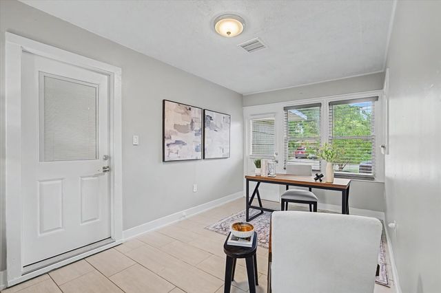 4502 Lido Lane, Houston, TX 77092