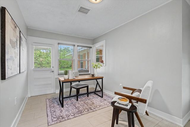 4502 Lido Lane, Houston, TX 77092