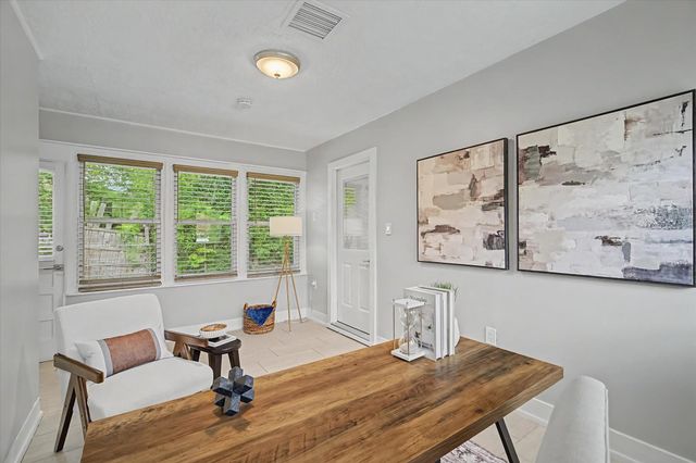 4502 Lido Lane, Houston, TX 77092