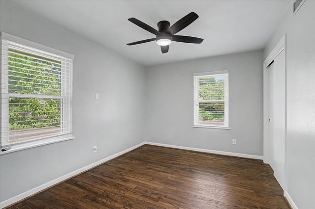 4502 Lido Lane, Houston, TX 77092