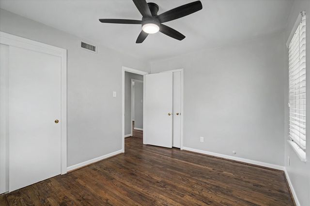4502 Lido Lane, Houston, TX 77092