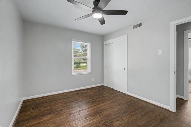 4502 Lido Lane, Houston, TX 77092
