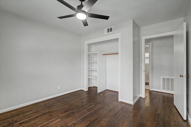 4502 Lido Lane, Houston, TX 77092