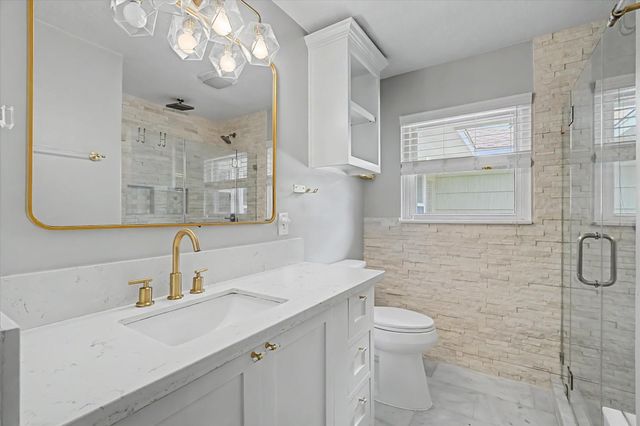4502 Lido Lane, Houston, TX 77092