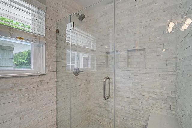 4502 Lido Lane, Houston, TX 77092