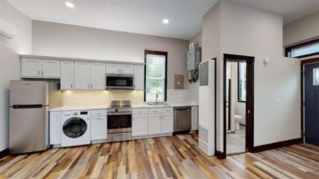 118 Makenick Street, Fox Lake, WI 53933