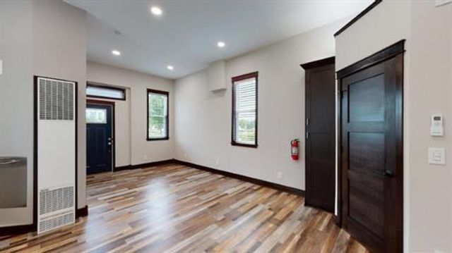 118 Makenick Street, Fox Lake, WI 53933