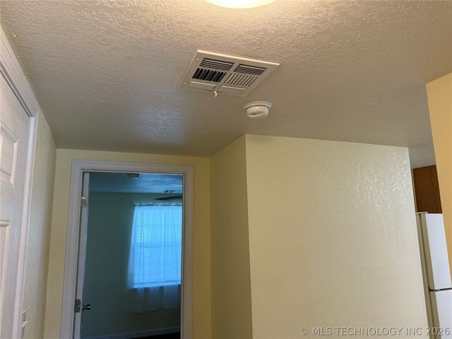 415 S 12 Street, Mcalester, OK 74501