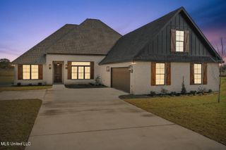 140 Destiny Oaks Drive, Long Beach, MS 39560