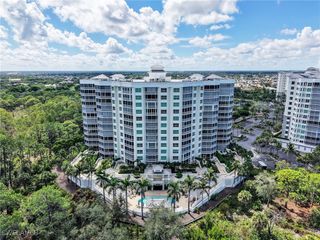 325 Dunes BLVD 403, Naples, FL 34110