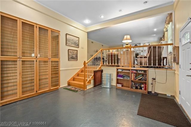 862 W 6th Street, Booneville, AR 72927