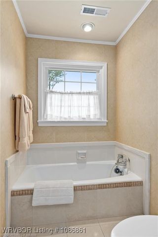 862 W 6th Street, Booneville, AR 72927