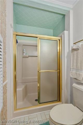 862 W 6th Street, Booneville, AR 72927