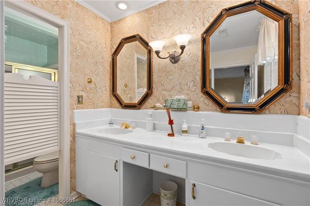 862 W 6th Street, Booneville, AR 72927